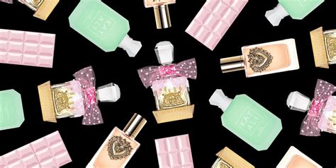 The 16 Best Gourmand Perfumes of 2024, Tested and Reviewed.